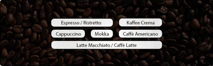 Produktbild Clatronic Espressomaschine PC-ES 1209 inox sr