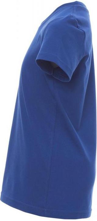 Produktbild Payper T-Shirt