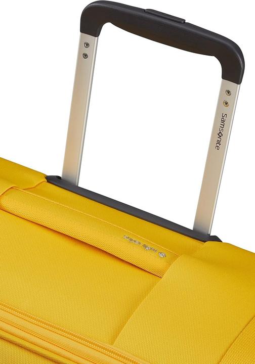 Image du produit Samsonite CITYBEAT SPINNER 66/24 EXP (28 l)