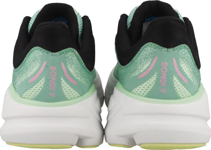 Immagine prodotto Hoka Bondi 9 - 64559 (37 1/3)