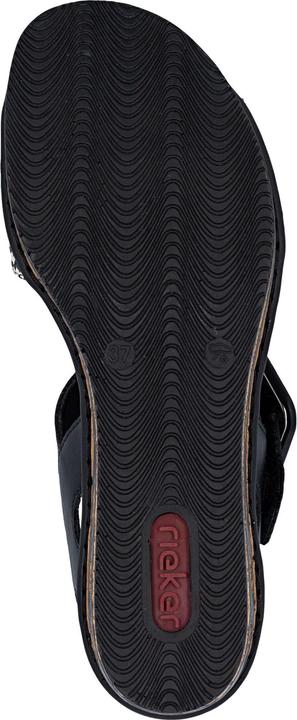 Image du produit Rieker Sandalen (39)