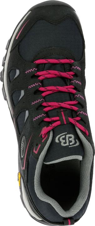 Produktbild Brütting Outdoorschuhe (38)
