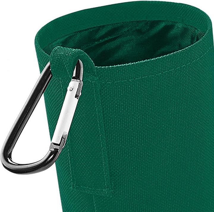 Image du produit Quadral Support pour bouteille d'eau Sac de rangement pour bouteille d'eau (2 pièces) (0.50 l)