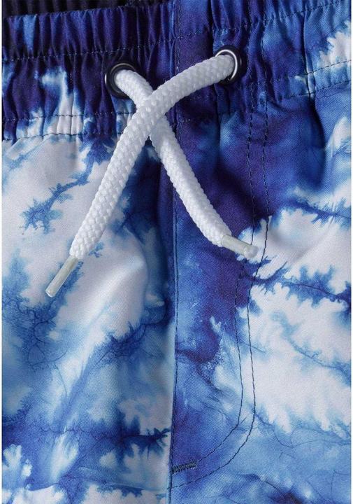 Produktbild Minoti Kurze Hose Jungen (110)