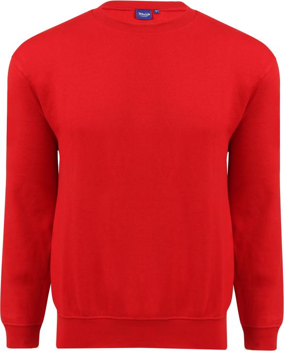 Image du produit Switcher Whale (4XL)