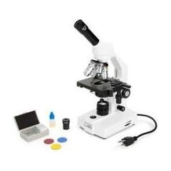 Celestron LABS CM2000-CF Optisches Mikroskop 2000x