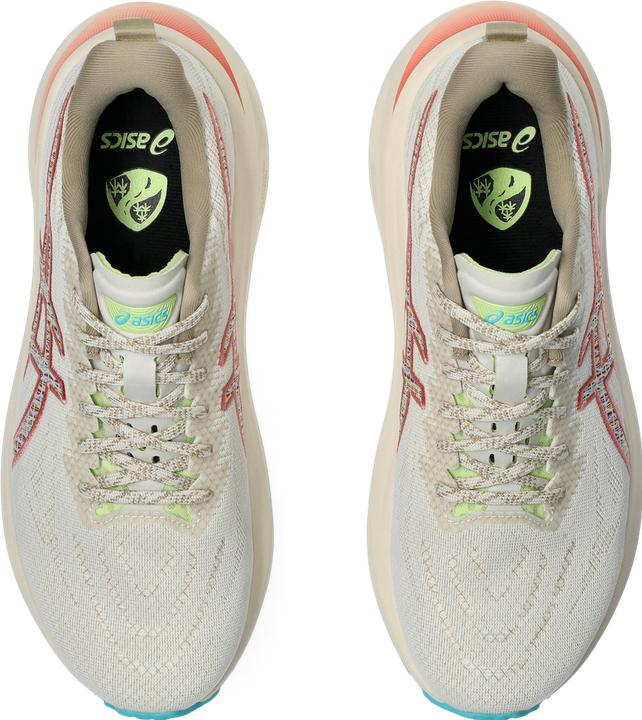 Produktbild ASICS Performance GT-2000 13 TR - 67573 (42.5)