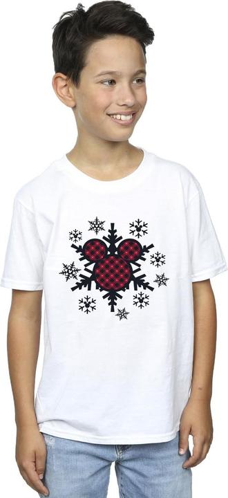Produktbild Disney TShirt Jungen (128)