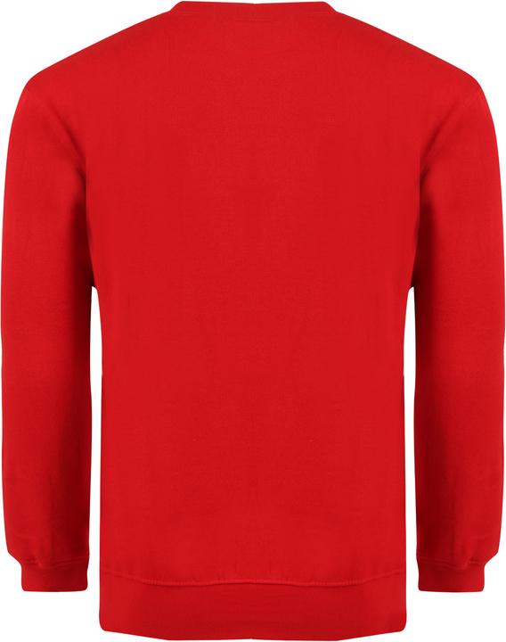 Image du produit Switcher Whale (4XL)