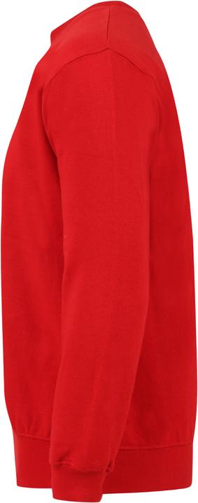 Image du produit Switcher Whale (4XL)