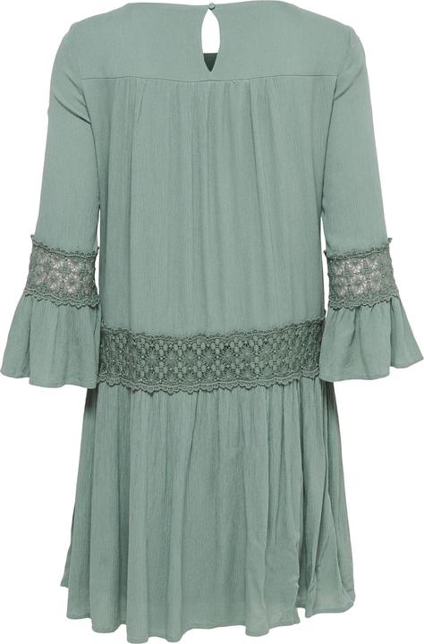 Actual product image Only Flared dress (36)
