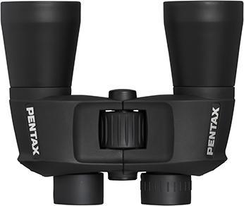 Produktbild Pentax Fernglas SP 16x50 (16 x, 50 mm)