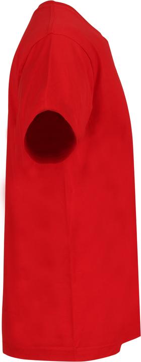 Produktbild Switcher Whale (4XL)