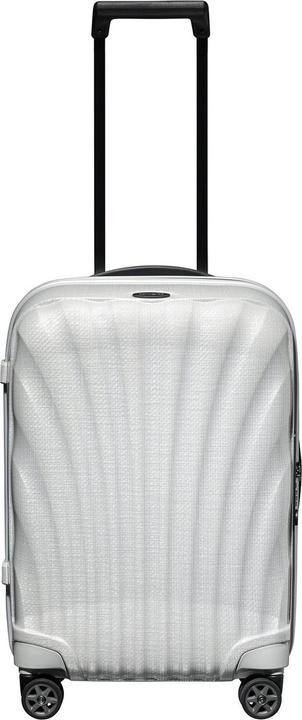Produktbild Samsonite C-Lite Trolley mit 4 Rollen 55cm (36 l)