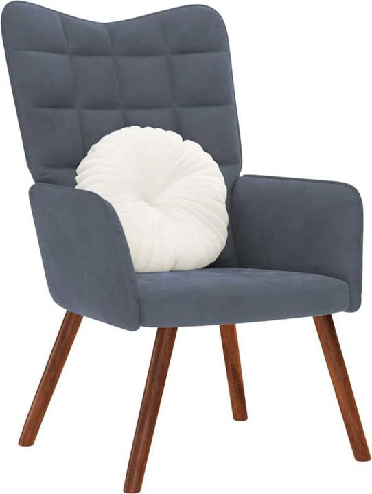 Immagine prodotto vidaXL Relaxsessel