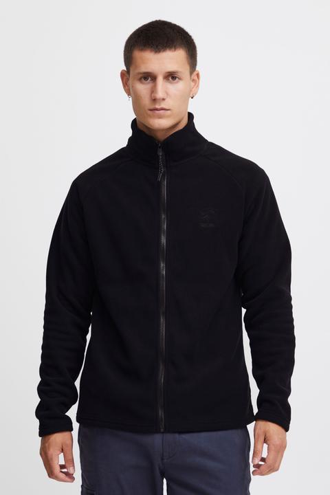 Produktbild Indicode IDMandu - 55648MM (XXL)