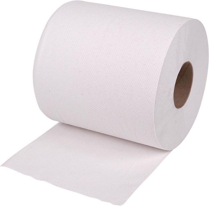 Image du produit Katrin Rouleau de serviettes M (1 x)