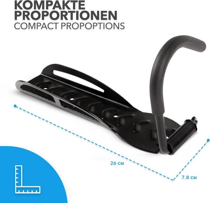 Image du produit Karat Eddy