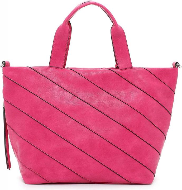 Immagine prodotto Tamaris Shopper TAS Anabell