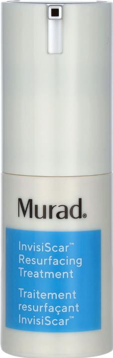 Image du produit Murad 80900 Traitement des imperfections & de l'acné Femmes 15 ml Crème Flacon Pompe (15 ml, Crème 24h)