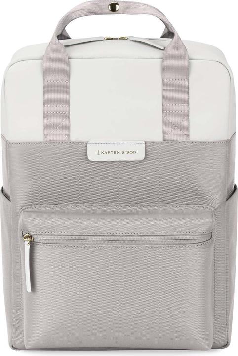 Produktbild Kapten & Son Bergen (12 l)