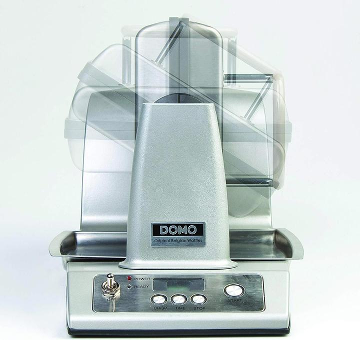 Image du produit Domo Do9043w