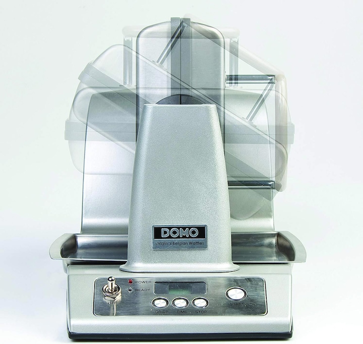 Produktbild Domo Do9043w