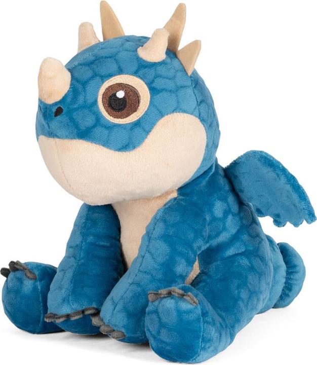 Image du produit Play by Play Comment former votre dragon Movie Toothless (20 cm)