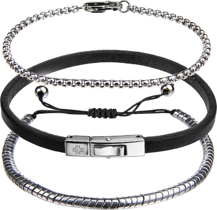 Produktbild Philipp Blanc Gift (Sterlingsilber)