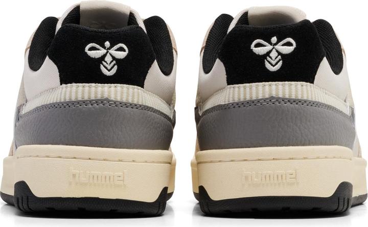 Immagine prodotto hummel Stoccolma Lx-E Bs (45)
