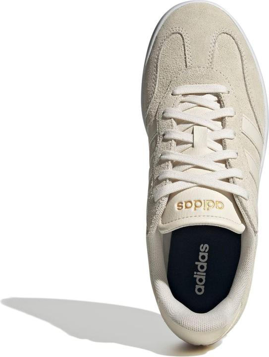 Produktbild Adidas Barreda (38)