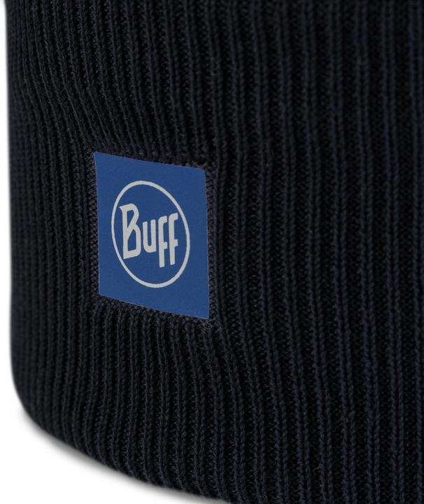 Produktbild Buff Crossknit Headband