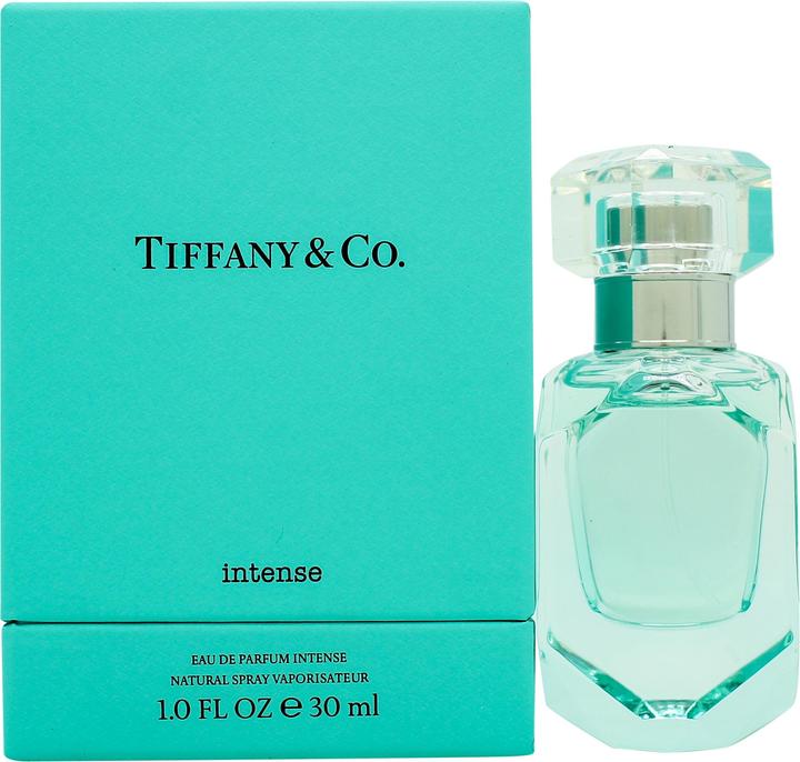 Produktbild Tiffany & Co. Intense (Eau de Parfum, 30 ml)