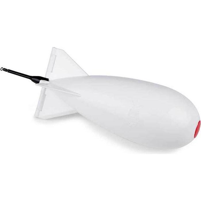 Spomb, Angelköder