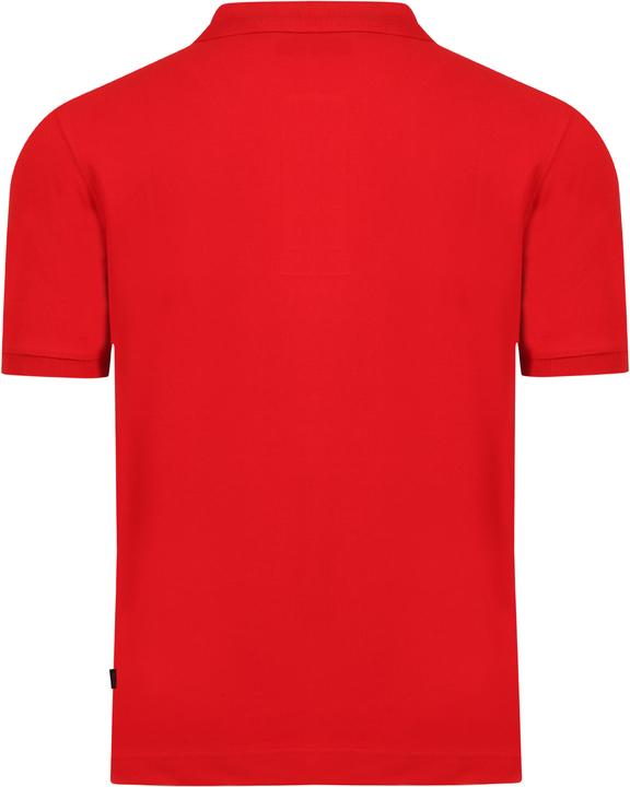 Immagine prodotto Switcher Balena (4XL)