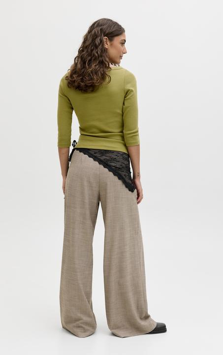 Immagine prodotto JJXX JXFIFI Top Top (XL)