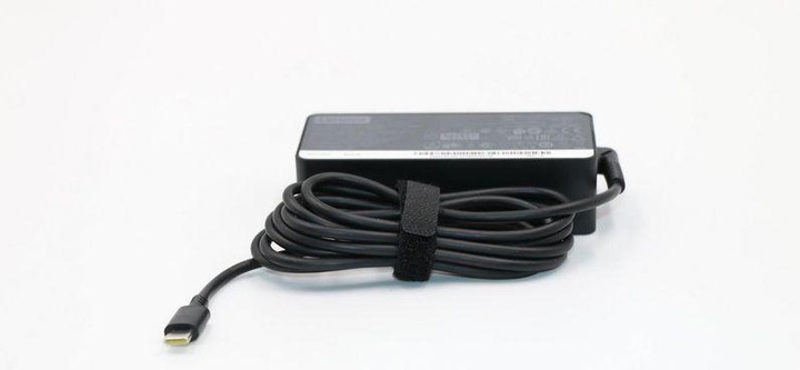 Image du produit Lenovo 02DL124 (USB-C) (65 W)