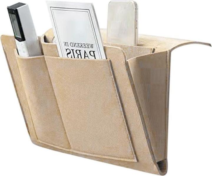 Produktbild Alopini Nachttisch Lagerung Tasche