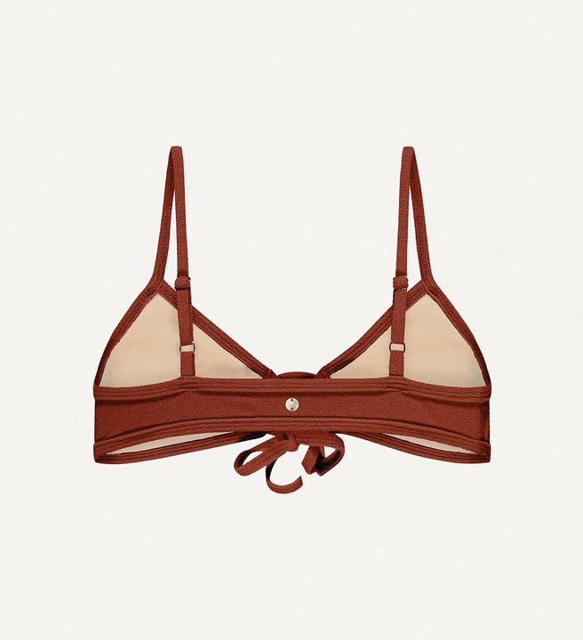 Produktbild Oy Bikini Oberteil „Joran“ (XS)