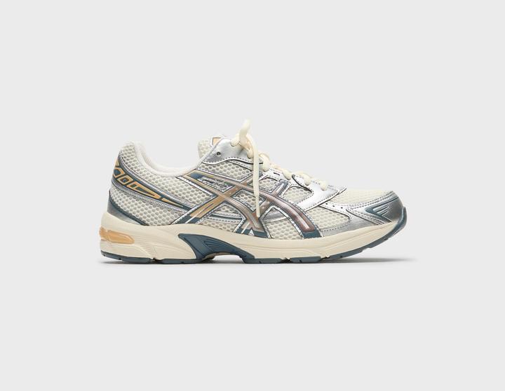 Image du produit ASICS Performance Chaussures Basses Décontractées Gel-1130 (44.5)