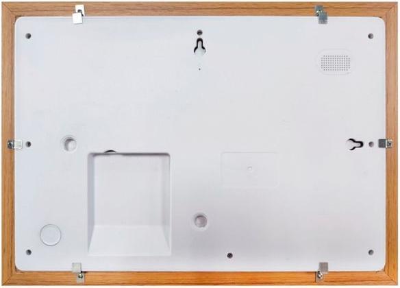 Actual product image Denver Frameo PFF-1543LW (15.60", 1920 x 1080 pixels)