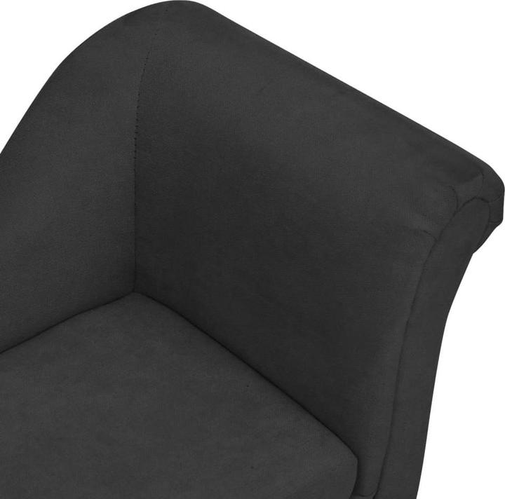 Immagine prodotto vidaXL Hundesofa (Cane)