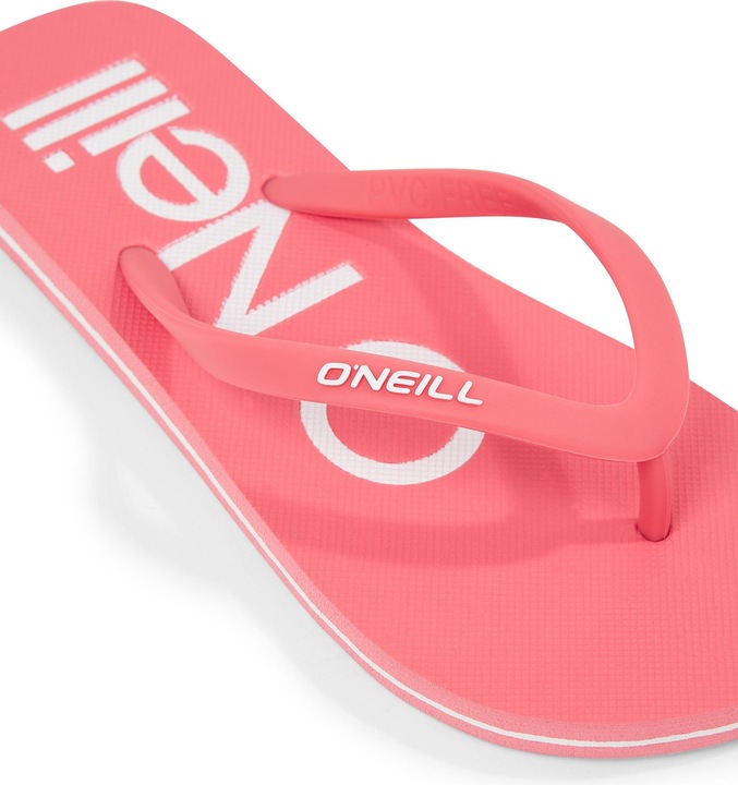 Actual product image O'Neill Profile Logo Sandals (30)