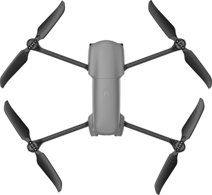 Actual product image Autel Multicopter EVO Lite+ Premium Bundle Grey, RTF (38 min, 835 g)