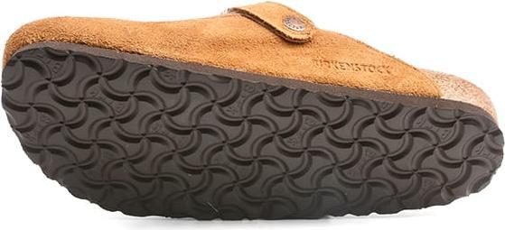 Produktbild Birkenstock Boston schmal (36)