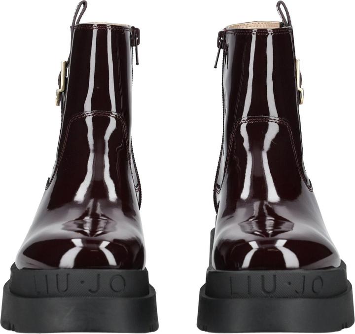 Image du produit Liu Jo Stiefelette (39)