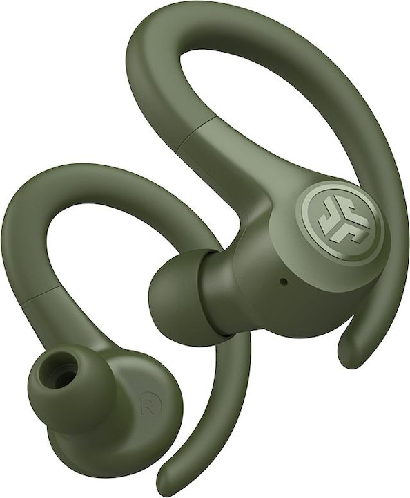 Produktbild JLab Audio GO AIR SPORT - Earbuds (8 h, Kabellos)