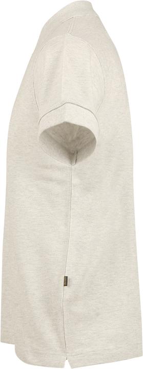 Actual product image Switcher Samuel (5XL)
