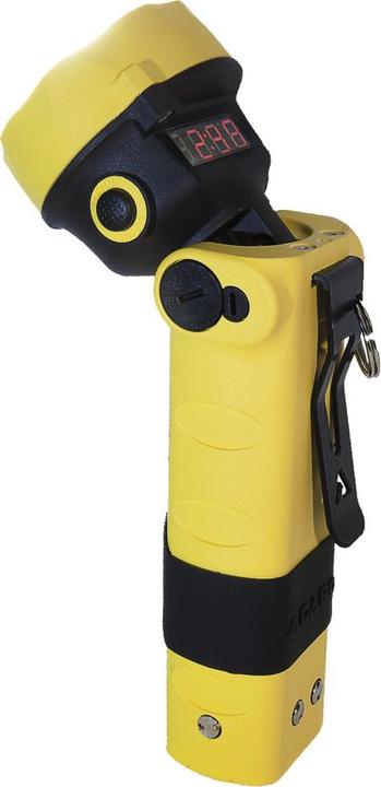 Produktbild Adalit Handleuchte L-3000, LED (22.50 cm)