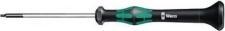 Produktbild Wera 2054 Hex-Plus 7/64" x 60 mm (Innensechskant)
